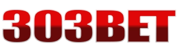 Logo 303Bet